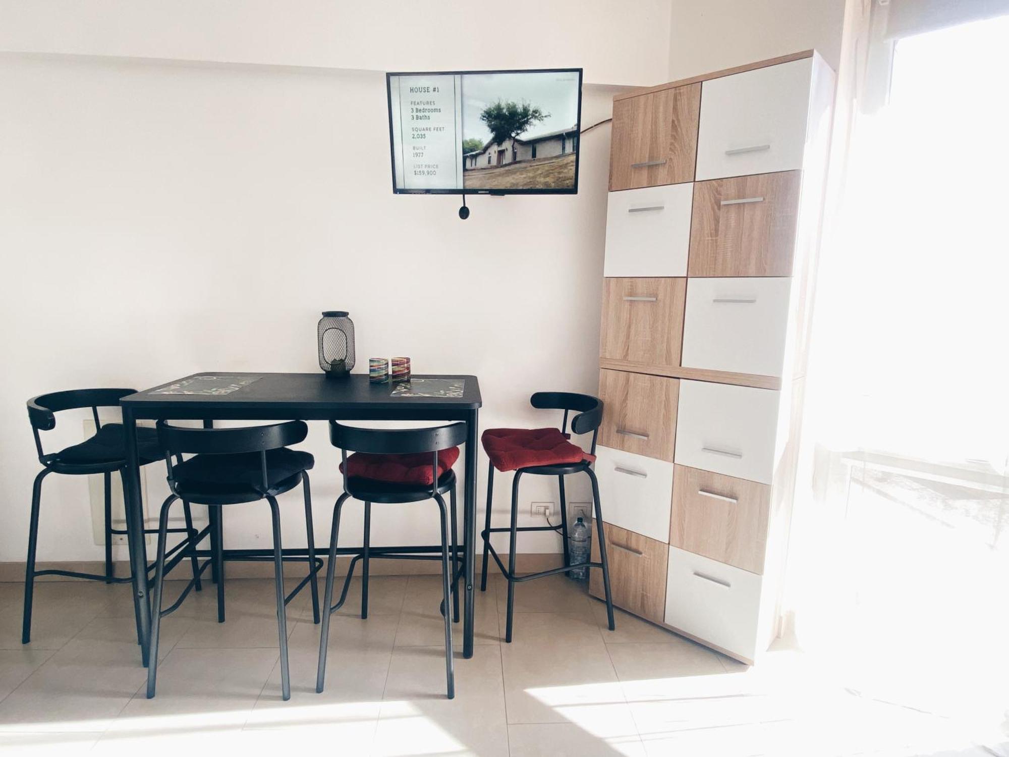Apartment In Siena With Private Parking Exterior photo