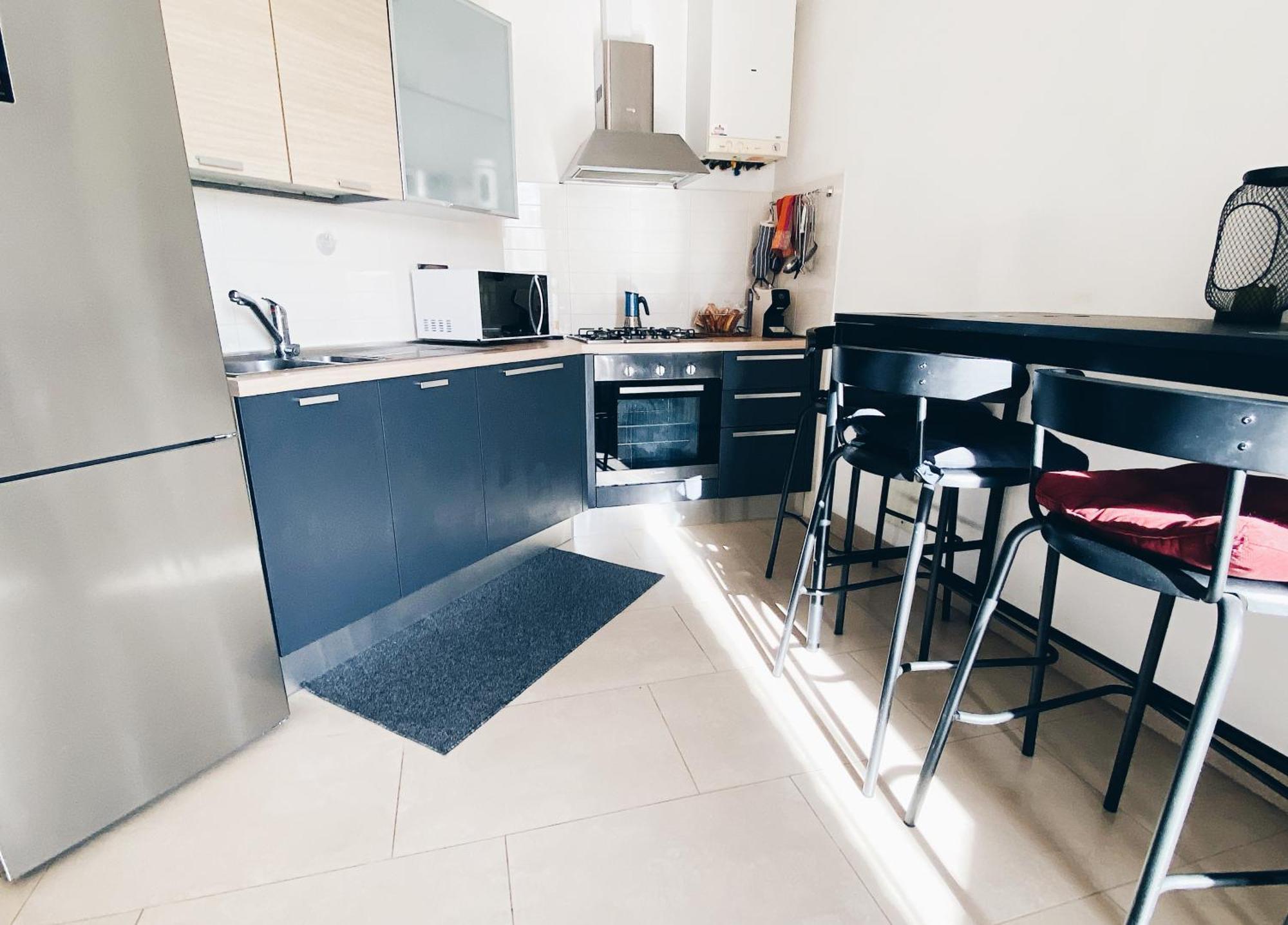 Apartment In Siena With Private Parking Exterior photo